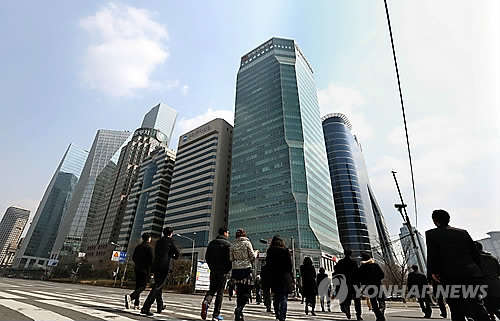 사진=연합뉴스